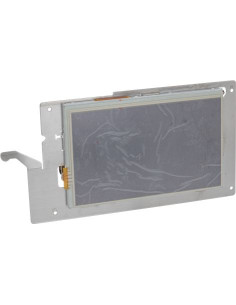 Контроллер CONVOTHERM 7010 для системы easyTOUCH VI