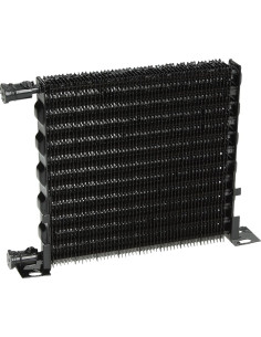Condensador BEVCO STFT 12118 1x170 mm