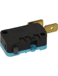 BREMA Microinterruptor ROLD VRSRBHAA1