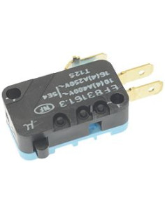 BREMA Microinterruptor ROLD VRSRBHAA1 2