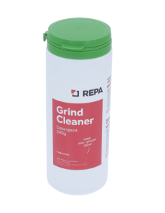 Limpiador de molienda 340g para cafeteras de primeras marcas