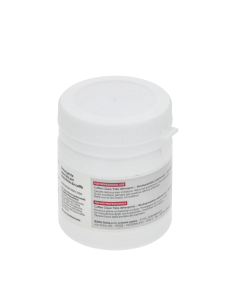 Tabletas de detergente Ascor Express 1 g - paquete de 100 tabletas de 1 g ø 9x9 mm 2