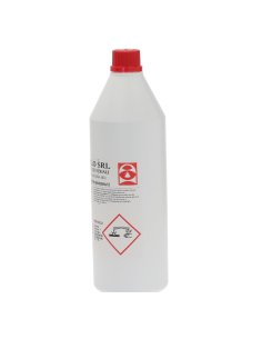 Detergente Ascor Express LC 1 L 2