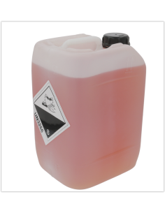 Angelo Po - Sagi Starclean 10L Oven Detergent Canister 2