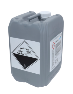 WINTERHALTER F420e detergente 12kg 2