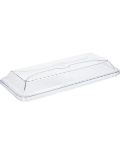 Tapa Coldream de COFRIMELL