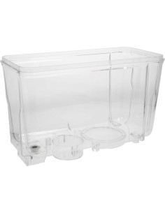 Bañera COFRIMELL Coldream S
