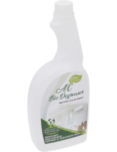 Detergente desinfectante 750 ml A/C BIO DE