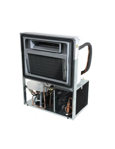 Unidad de refrigeración monobloque Teco STB PLV DX