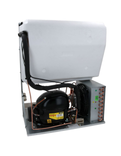 Холодильная установка Teco Monobloc STB NLV SX