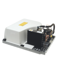 Холодильная установка Teco Monobloc STB E-PL DX