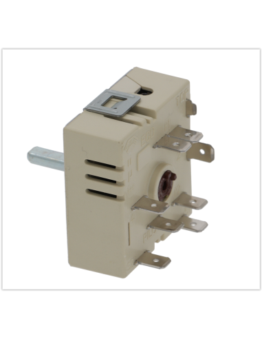 5057020010 EGO Energy Regulator