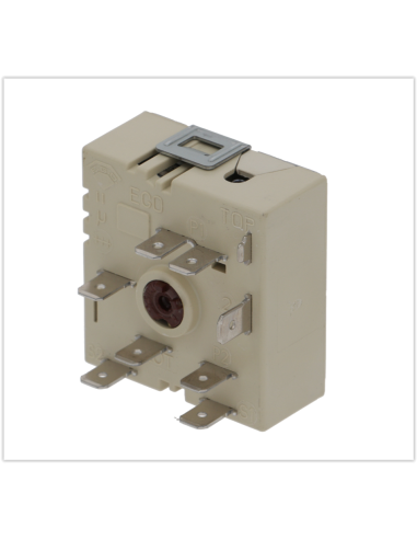 5057020010 EGO Energy Regulator