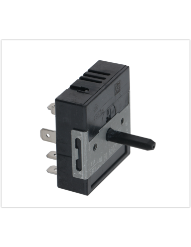 5055021105 EGO Energy Regulator