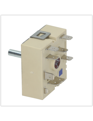 5057071150 EGO Energy Regulator