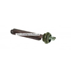 УСТОЙЧИВОСТЬ МАШИНЫ КОФЕ RENEKA 1250/1450W