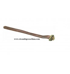 RESISTENZA MACCHINA CAFFE' WEGA  3700W