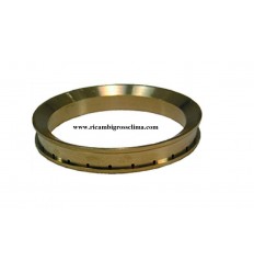 DISPERSOR DE LLAMA CAPIC Ø 73 MM