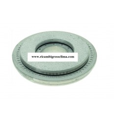 DISPERSOR DE LLAMA CAPIC Ø 120 MM