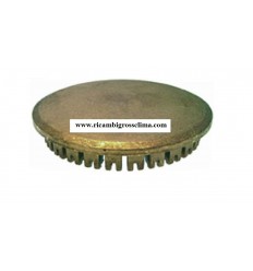 DISPERSOR DE LLAMAS FOEMM Ø 70 MM