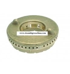 PROPAGATEUR DE FLAMME OFFCAR Ø 115 MM