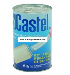 CARTUCHO DE CASTEL 4490/A