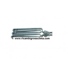 SAMSUNG - Lavastoviglie DW60CG880B00ET Classe A 14 coperti