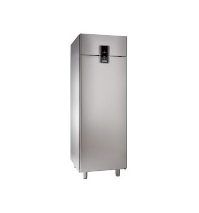 guarnizione frigorifero magnetica profilo 3 h mm 580 l mm 385 zanussi