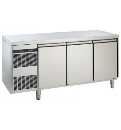 guarnizione frigorifero magnetica profilo 3 h mm 580 l mm 385 zanussi