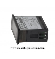 DIXELL XR20CH-5R0C1  2
