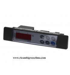  DIXELL XW20LS-5N0C1 