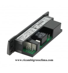 DIXELL XW30L-00000  2