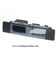 DIXELL XW40LS-5N0C1 