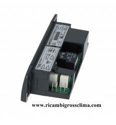 DIXELL XW40LS-5N0C1  2