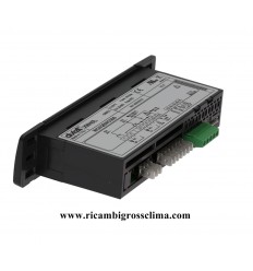 DIXELL XW40L-5N0C1 2