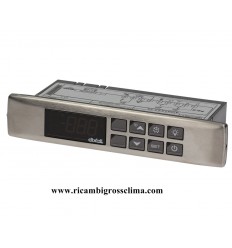  DIXELL XW40L-5L0D8-X 