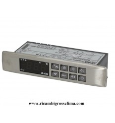 THERMOSTAT ELECTRONIC CONTROLLER DIXELL XW260L-5N0D0-X