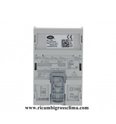 CAREL DN33F0ET00  2