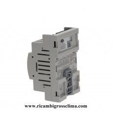 CAREL DN33C0LB00 2