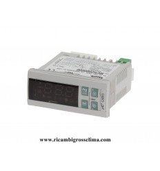THERMOSTAT ELECTRONIC CONTROLLER CAREL FOR CHILLER MCH2000000