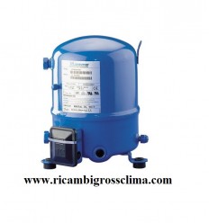 ГЕРМЕТИЧНЫЙ КОМПРЕССОР DANFOSS МТЗ 040-4