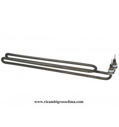 ПРОЧНОСТЬ ВАННА ПОСУДОМОЕЧНАЯ МАШИНА ADLER 2000W DS400 - DS410