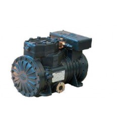 Dorin H 75 CC
