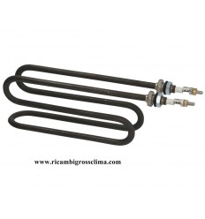 ПРОЧНОСТЬ ВАННА ПОСУДОМОЕЧНАЯ МАШИНА ARISTARCO 2000W AP50.32-AP50.35