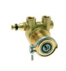 НАСОС ROTOFLOW Ø 3/8" VIBIEMME марта космической