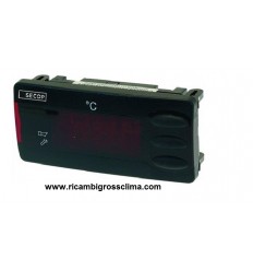 ДИСПЛЕЙ DANFOSS SECOIR 105N9510