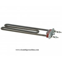 Résistance 2040W LV BRANDT DFH1332 – 484000000610 / 806890392 - Électroménager