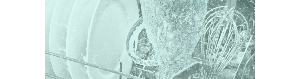 Pièces détachées Lave-vaisselle professionnels | Lave-verres | Lave-tasses