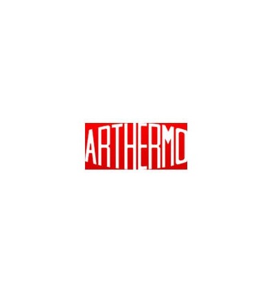 Arthermo