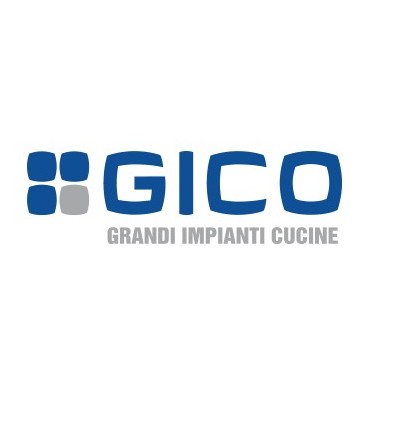GICO 